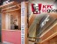 KFC-interior-article
