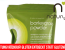 naturya-organic-barleygrass-powder-recall-article