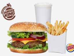 BK-lieferdiensr.article